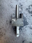 Perfect Circle VST-18 Valve Seal Tool. Fixed Price $24.99.