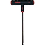 Eklind Tool 61820 5/16 Inch Power-t T-handle Ball-hex T-key Allen Wrench. Fixed Price $23.12.