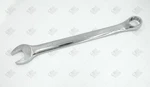 Sk Hand Tools 88244 1-3/8" 12PT Superkrome Fractional Long Combination Wrench. Fixed Price $115.99.