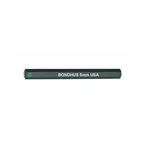 Bondhus 33264 - 5.0MM Prohold Hex Bit 2" 1EA. Fixed Price $10.85.