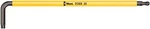 Wera 05024486001 967 Spkxl Tamper-proof Torx L-type Wrench For. Fixed Price $31.19.