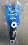 New Hart 8 Piece Folding Hex Keys. Fixed Price $15.99.