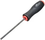 Bondhus 74664 5MM Prohold Ball End Tip Screwdriver, 109MM, 2 Piece. Fixed Price $16.09.