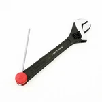 Fastcap Knuckle Bender 3 In 1 Simple Door Adjuster. Fixed Price $29.99.