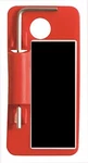 Bondhus 26264 5MM Hex L-wrench With Briteguard Finish, 50 Piece. Fixed Price $40.39.
