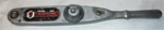 1/2" Blackhawk Torque Wrench No. 49969 175 Lbs.. Fixed Price $45.00.