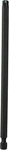 Bondhus 71640 - T40 Prohold Torx Power Bit 6" 1EA. Fixed Price $11.75.