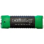 Eklind 25560 Torx Key Folding SET,6 PIECES,T25 T50 60KU77. Fixed Price $24.22.
