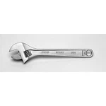 Wright Tool Company WRI9AC06 Adjwrchrome. Fixed Price $40.91.