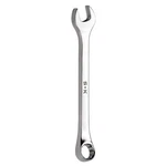 Sk Professional Tools 88507 Combination WRENCH,METRIC,7 Mm 21A349. Fixed Price $29.14.