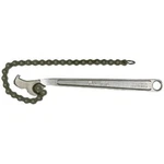 Apex Tool Group CW12H Crescent Chain Wrench, 12-INCH. Fixed Price $51.34.