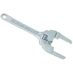 Do It Adjustable 1 In. To Cadmium-plated Slip/lock Nut Wrench 408302 Sim. Fixed Price $12.20.