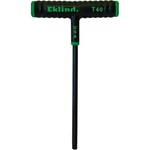 68627 T27 Powert Thandle Torx Star Tkey. Fixed Price $15.61.