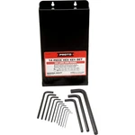 Proto 14 Piece Long Hex Key Set. Fixed Price $30.99.