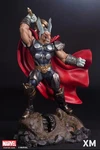 *new* Xm Studios "beta Ray Bill" 1/4 Scale Statue Limited 600! Hot Price!. Fixed Price $599.99.