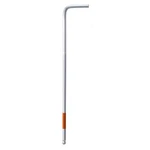 Wise Super Ball Wrench NO.2000 SBL-30 3.0MM. Fixed Price $19.05.
