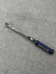 Napa Carlyle 3/8 Torque Wrench TW38TD2-Y407215. Fixed Price $69.99.