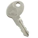 Ap Products 013-689964 Bauer Door Locks Rv. Fixed Price $19.00.