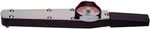 Wright Tool 2471 1/4INCH Drive Dial Type Torque Wrench 15-75 Lbs. Fixed Price $366.72.