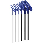 Eklind 55196 Piece Metric T-handle. Fixed Price $21.49.