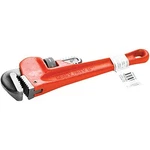 Performance Tool W1133-8B 8-INCH Pipe Wrench. Fixed Price $19.75.