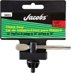 - Chuck Key 1/2IN. One Size, No Color. Fixed Price $12.65.