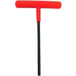 Eklind 61612 3/16 Arm Power-t Hex Key. Fixed Price $18.42.