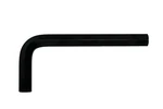 27MM Individual Metric Hex Key - Teng Tools 310527. Fixed Price $48.99.