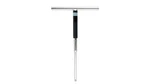 Tsunoda T-type Quick Turn Wrench Ball Point TL-8.0B. Fixed Price $61.80.