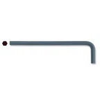 Bondhus 12MM Hex Tip Long L-wrench Key W/proguard (15980). Fixed Price $17.25.