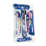 Eklind 55168 Piece Metric T-shape Hex Key Set,. Fixed Price $29.39.
