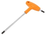 000960946 Key Set Hex Qty: 5 Handle Type: Beta. Fixed Price $122.87.