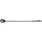 Proto J5250HTC 3/8" Dr Ratchet 90 Tooth 13" Oal Usa Made. Fixed Price $99.99.