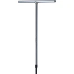Koken 157H-17 T Handle Mm Hex 340 220. Fixed Price $67.22.