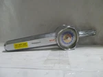 Utica DA130 Wrench-used. Fixed Price $73.22.