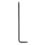 Eklind 15708 Torx(r) Plain Key, T8 Tip Size, 5/32 Long,. Fixed Price $5.69.