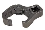Ratcheting Flare Nut Wrench Spanner 10PC Set Metric 8-19MM 3/8 Drive + Handle. Fixed Price $100.92.