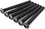 Traxxas Screws 3X27MM Button-head Machine (hex Drive) (6) Black. Fixed Price $15.99.