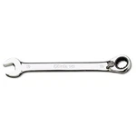 Beta Reversible Ratcheting Combination Wrench 10MM X Size- 001420010. Fixed Price $26.45.