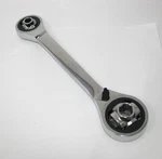 Tactix 8-IN-1 Swivel Reversible Ratcheting 6PT Multi Socket Wrench Metric & Sae. Fixed Price $19.53.