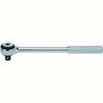 Proto J5452F 1/2" Dr Ratchet 10" Oal Usa Made. Fixed Price $59.99.