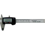 Kd Tools, 4" Digital Caliper, Part #3754. Fixed Price $23.39.