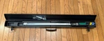 New Stahlwille 730D/40 Manoskop Electromechanical Torque Wrench 40-400NM W/ Case. Fixed Price $699.99.