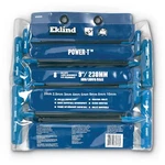 T-handle Hex Key Metric 6" Arm Length Molded Grip 8 Pcs Setw/vinyl Pouch. Fixed Price $68.27.