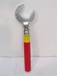 Andrew Calibration Wrench Id No 128753, 76MM. Fixed Price $56.00.
