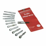 Xcelite 99PA50N Stubby Blade Bit Set, Pieces 12 - Authorized Dist We Export. Fixed Price $59.97.