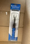 Jonard Tools TWAF-71620 Torque Wrench, Full Head, 7/16, In-lb. Fixed Price $39.00.