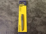 New Irwin Hanson 53604 ST-4 Straight Screw Extractor (BN391). Fixed Price $9.99.