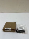 Eklind 7/32" Short Arm Hex Key Wrench 15114 L-shape Lot Of 10 Allen. Fixed Price $13.99.