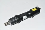 Kolver FAB10RE Electric Torque Screwdriver 1S/3S 0.05-0.8 Nm In. Lbs.. Fixed Price $264.98.